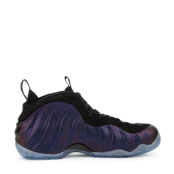 Nike Air Foamposite - Picture 2 of 10
